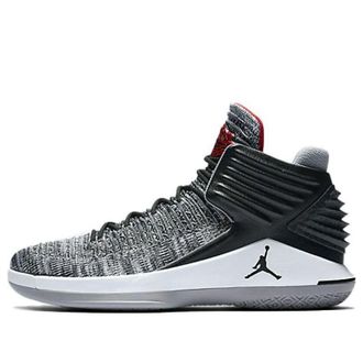 Air Jordan 32 PF MVP AH3348-002
