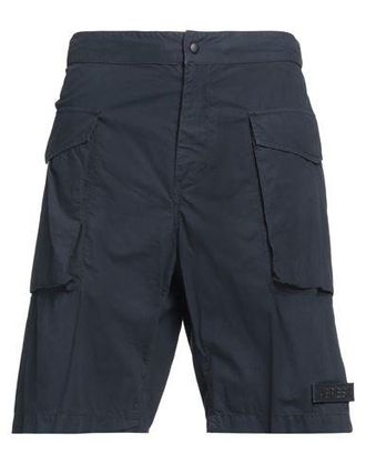 Aspesi PARTES DE ABAJO - Pantalones cortos y bermudas en YOOX.COM