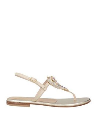Positano CALZATURE - Infradito su YOOX.COM