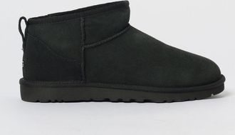 UGG Boot UGG Men color Black