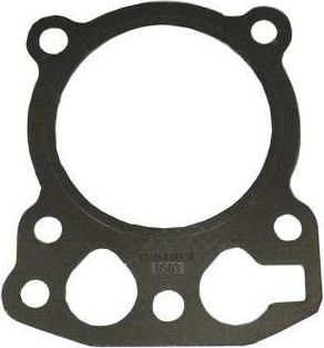 Kohler Junta De Culata Para Motor Kohler Ch11-ch14 Cv11-cv15