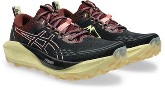 Asics Trailrunningschuh