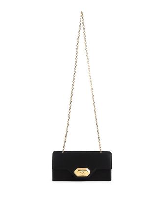Lanvin Invitation Evening Small Pouch