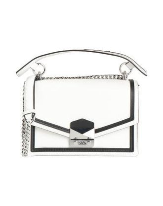 Karl Lagerfeld TASCHEN - Handtaschen auf YOOX.COM