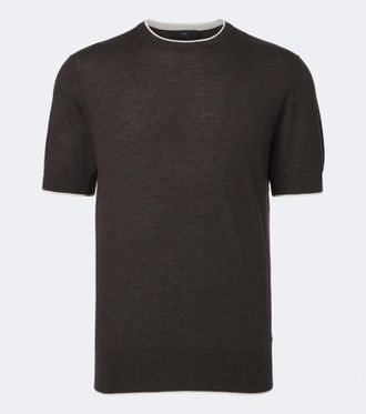 arch4 Mr Gubbins cashmere sweater