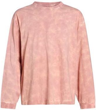 Rag & Bone TOPWEAR - T-shirts on YOOX.COM
