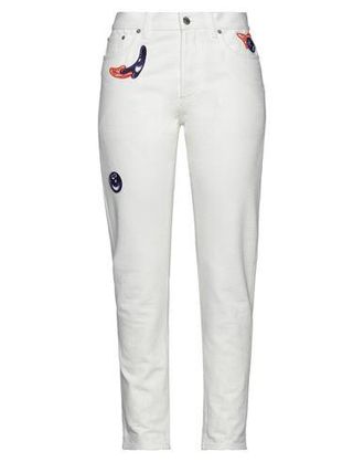 Dior BOTTOMWEAR - Pantaloni jeans su YOOX.COM