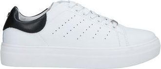 Cult CALZADO - Sneakers en YOOX.COM