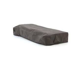 Kees Smit Kees Smit Tuinmeubelhoes ligbed 220x95x30cm