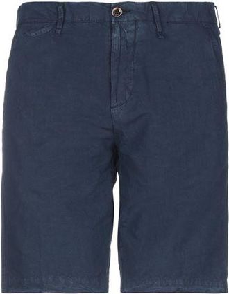 Myths BOTTOMWEAR - Shorts & Bermuda Shorts sur YOOX.COM