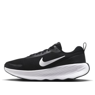 Nike Promina Black White FV5285-002
