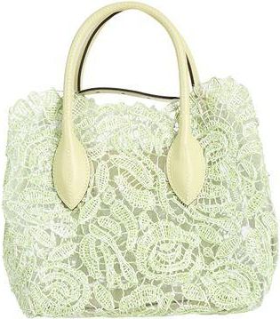 Ermanno Scervino TASCHEN - Handtaschen auf YOOX.COM