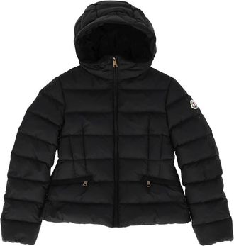 Moncler Avoce Hooded Puffer Jacket