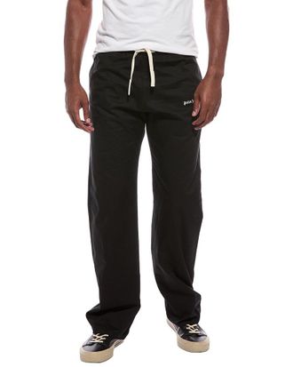 Palm Angels Pant