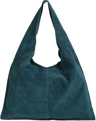 Laura di Maggio BOLSOS - Bolsos de asas largas en YOOX.COM