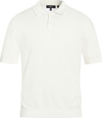 Theory MAGLIERIA - Pullover su YOOX.COM