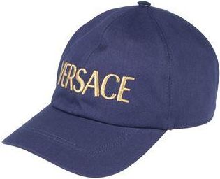 Versace ACCESSORIES - Hats sur YOOX.COM