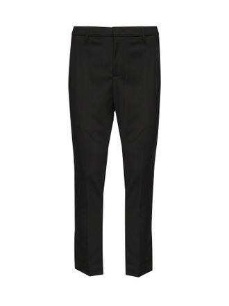 Dondup Gaubert Trousers