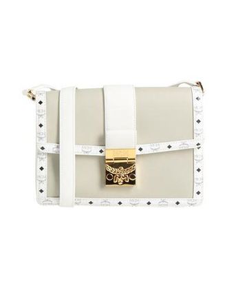 MCM BAGS - Cross-body bags sur YOOX.COM