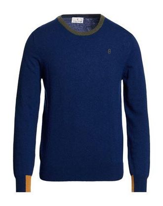 Conte Of Florence STRICKWAREN - Pullover auf YOOX.COM