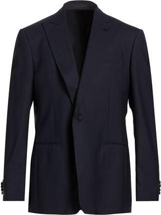 Lardini SUITS and CO-ORDS - Blazers on YOOX.COM