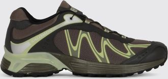 Salomon Sneakers Speedcross 6 Salomon in Gore-Tex e gomma