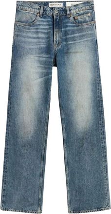 Our Legacy Uomo, Jeans, Blu, W29, new