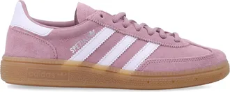 adidas Originals Adidas Originals-sneakers