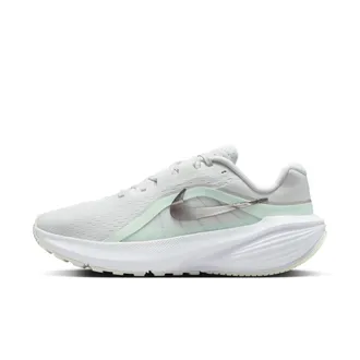 Nike Womens Downshifter 14 Road Running Shoes in White | IB1899-103