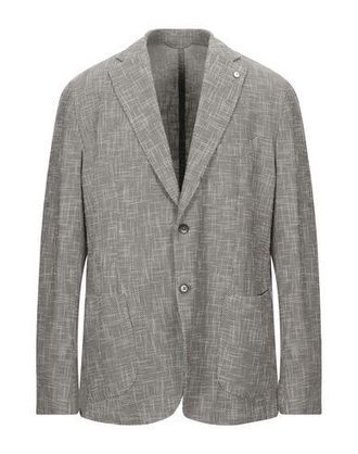 L.B.M. 1911 COMPLETI E COORDINATI - Blazers su YOOX.COM