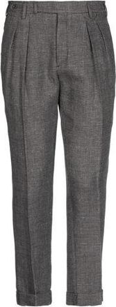 Michael Coal BOTTOMWEAR - Trousers sur YOOX.COM