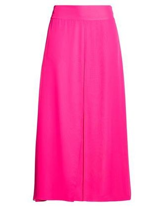 Emporio Armani BOTTOMWEAR - Gonne lunghe su YOOX.COM