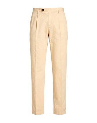 Massimo Alba HOSEN & R&Ouml;CKE - Hosen auf YOOX.COM