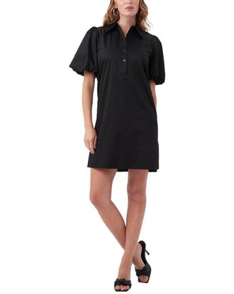 Trina Turk Rilee Dress