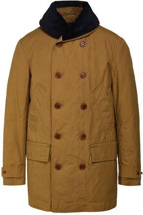 Spiewak CAPISPALLA - Cappotti su YOOX.COM