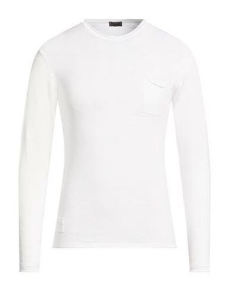 Blauer STRICKWAREN - Pullover auf YOOX.COM