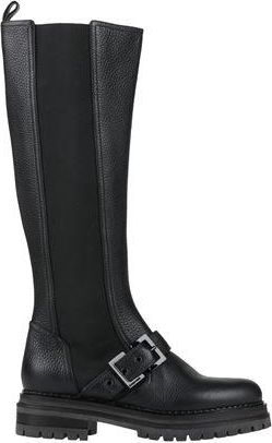 Sergio Rossi CALZADO - Botas en YOOX.COM