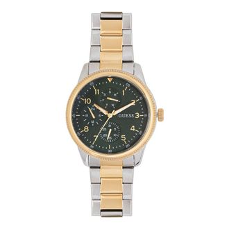 Guess Uomo, Accessori, Multicolore, Taglia unica, new