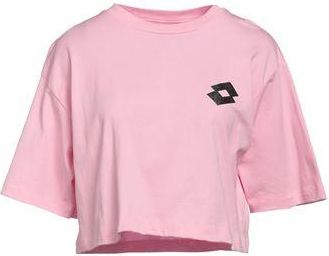 Lotto TOPWEAR - T-shirts sur YOOX.COM