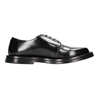The Antipode Platte schoenen Zwart - Heren - Nette schoenen - Zwart - 41 EU - Schoenen