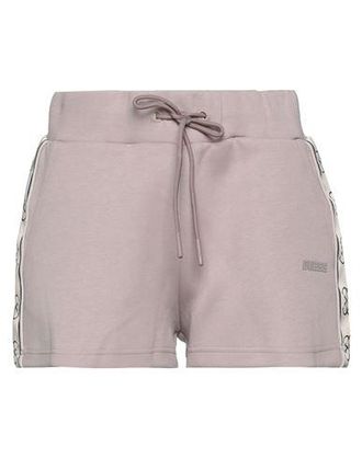 Guess HOSEN & R&Ouml;CKE - Shorts & Bermudashorts auf YOOX.COM