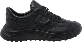 Hogan Sneakers