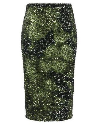 Marella BOTTOMWEAR - Midi skirts on YOOX.COM