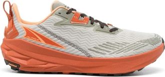 Altra Uomo, Scarpe, Multicolore, 43 EU, new