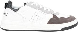 Womsh FOOTWEAR - Trainers on YOOX.COM