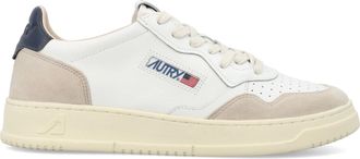 Autry sneakers wit
