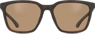 Smith SHOUTOUT CORE N9P/SP Mens Sunglasses Tortoiseshell Size 57