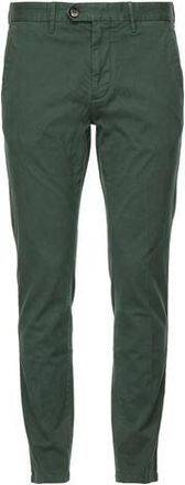 Michael Coal BOTTOMWEAR - Trousers on YOOX.COM