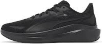 Puma Skyrocket Lite Black 379437-10