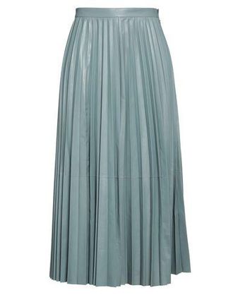 DESA 1972 BOTTOMWEAR - Maxi skirts sur YOOX.COM